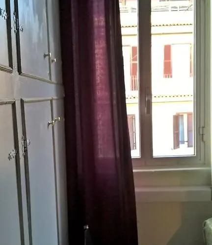 " Il Piccolo ' Апартаменты *